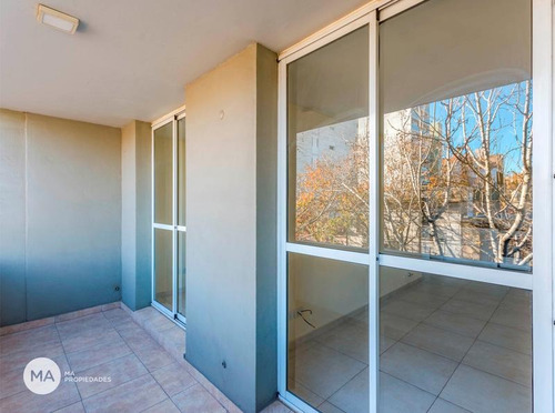 Imagen 20 de 20 de Departamento De 1 Dormitorio En Venta En Excelente Zona Y Calidad