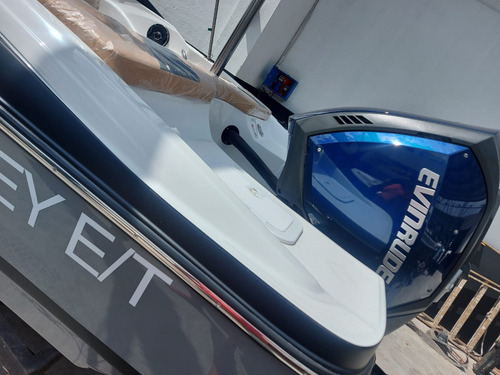 Imagen 24 de 24 de Eclipse 19 Con 115 Hp ¡¡consulta Los Descuentos Especiales