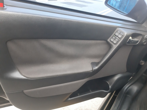 Chevrolet Astra 2009 2.0 Advantage Flex Power 5p 121 Hp