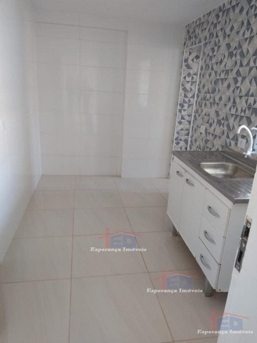 Imagem 10 de 15 de Ref.: 5688 - Imóvel P/ Renda Em Osasco Para Venda - V5688
