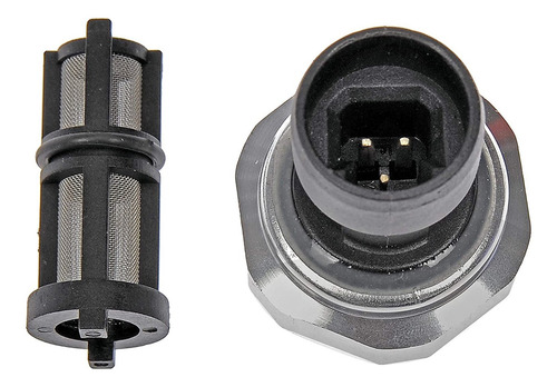 Interruptor Presion Aceite Gmc Yukon Xl 1500 6.2l V8 2008