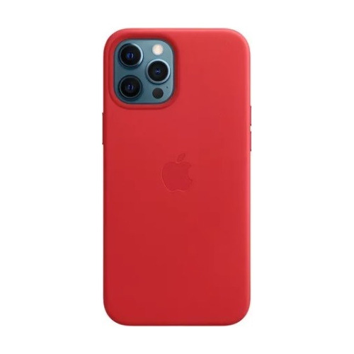 Case Compatible Con iPhone 14 Pro Max, Colores Disponibles