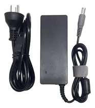 Comprar Cargador Para Notebook Lenovo Ibm Thinkpad T430 L420 E430