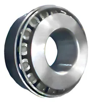 Comprar Ruleman De Diferencial Piñon De M.benz 608-710-813-814