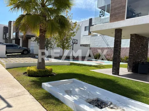 Casa En Condominio En Venta