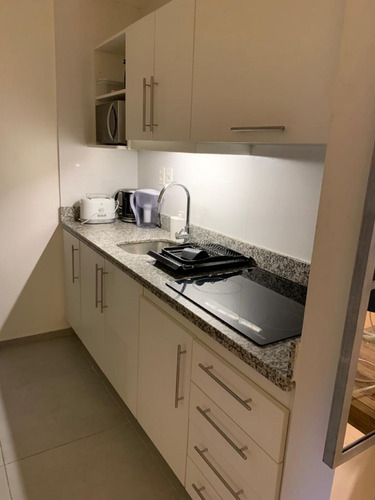 Se Vende Edificio Completo En Pleno Punta Carretas !