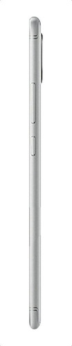Xiaomi Redmi S2 Dual SIM 32 GB gris 3 GB RAM