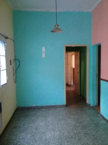 Imagen 12 de 13 de Casa En Venta En Sarandi Este