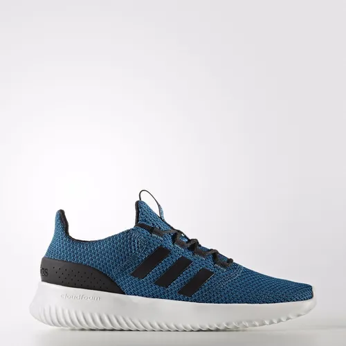 Adidas cloudfoam ultimate brasil sales