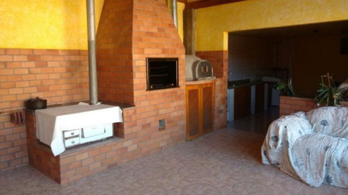 Imagem 8 de 14 de Casa - Costeira - Ref: 68099941 - V-ca00965