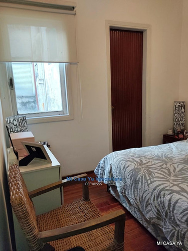 Imagen 26 de 29 de Venta Apartamento Cordón 2 Dormitorios Al Frente Luminoso Cw181955