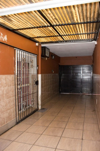 Imagen 8 de 13 de Casa En Venta En San Miguel