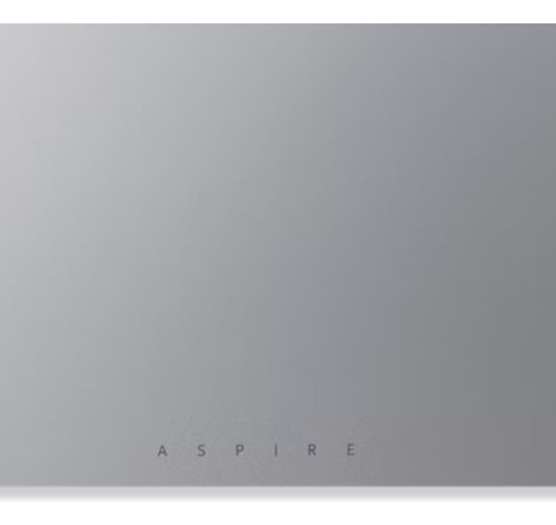 Notebook Acer Aspire 3 Core i3 N305 SSD 128 GB 15,6 EUA Win11