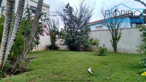 Imagem 27 de 28 de Casas À Venda Em Bom Jesus Dos Perdões/sp - Compre A Sua Casa Aqui! - 1369716