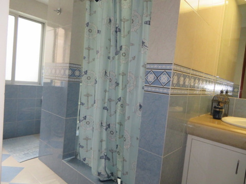 Imagen 12 de 14 de Departamento En Venta, Miguel Hidalgo, Ciudad De México