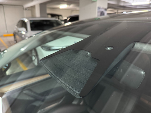 Tesla Model 3 Long Range 2022