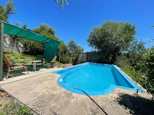 Imagen 10 de 10 de Casa Venta Carlos Paz