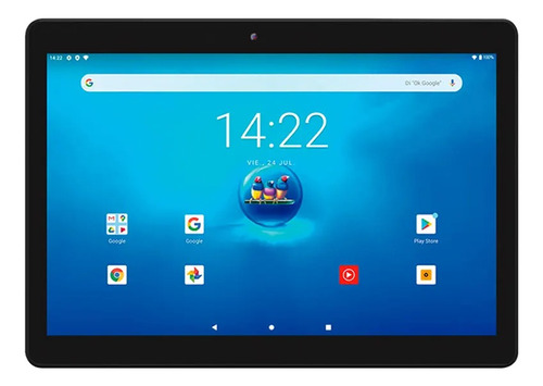 Tablet Viewsonic Viewpad 10'' M10 Ram 2gb - 32gb Wi Fi Bt4.1