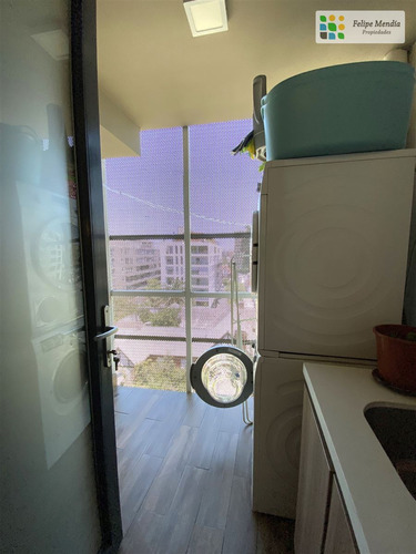 Impecable 3 Dorm Uno En Suite. 2 Baños. Vista Despejada
