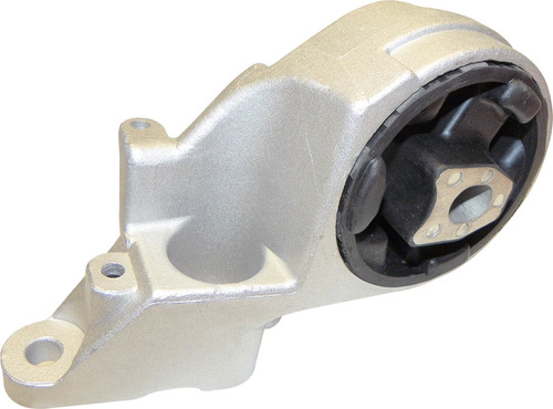 (1) Soporte Motor Del Pontiac G6 V6 3.5l 06/08 Dai