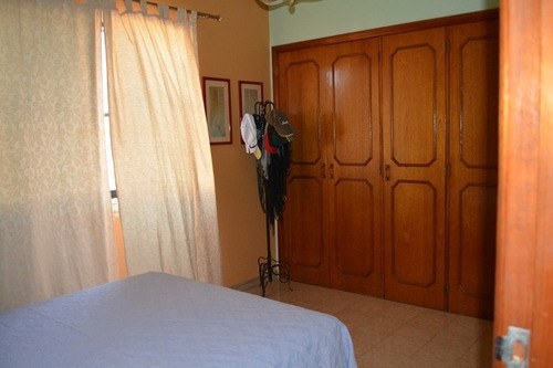 Imagen 8 de 19 de Gabriel Rivas Vende Casa En Urb. Valles De Camoruco Valencia Cod: Atc-611
