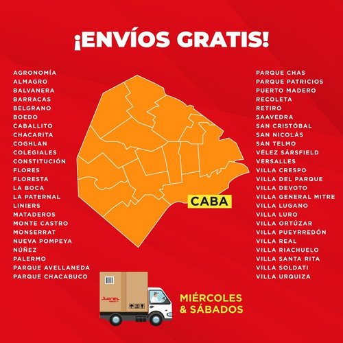 Imagen 2 de 9 de Cama De Una Plaza Con Respaldo Repisa Melamina 0,93 M Ancho