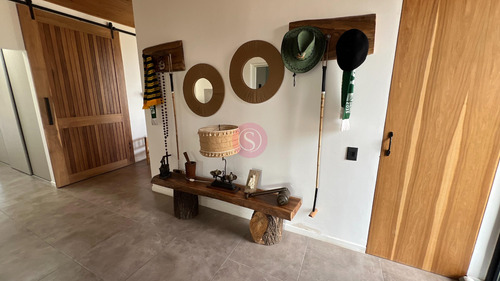 Casa En Venta En Haras El Malacate, Exaltación De La Cruz, G.b.a. Zona Norte