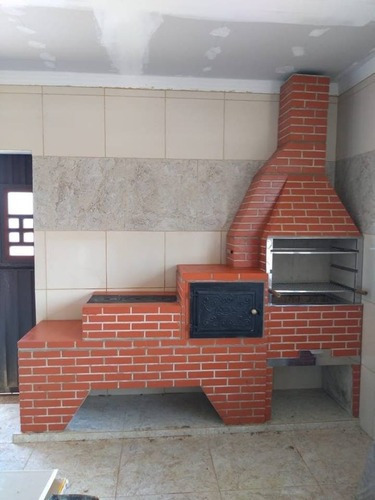 Imagem 6 de 6 de Compre Seu Terreno E Invista No Seu Sonho De Chácara