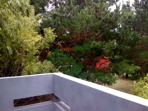 Oportunidad 2 Duplex En Block