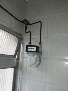 Imagem 19 de 30 de Apartamento - Ap00511 - 32653631