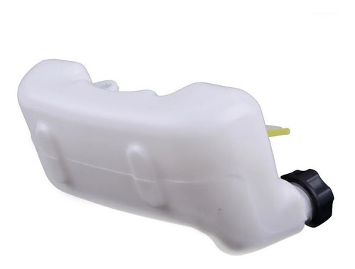 Imagem 4 de 8 de Tanque De Combustível Roçadeira 43cc E 52cc