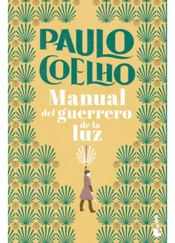 Manual Del Guerrero De La Luz