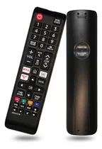 Comprar Mando A Distancia Ir Universal Para Televisores Samsung