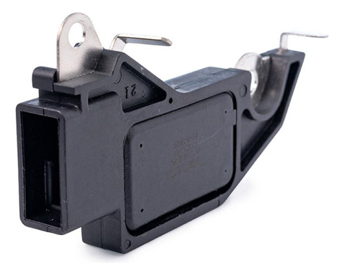 Regulador Alternador Chevrolet Cavalier 2.0l 87-89 S-delco