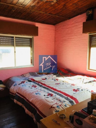 Casa En Venta, Maldonado- Ref: 307