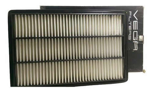 Filtro Aire Mitsubishi Montero 3.5 