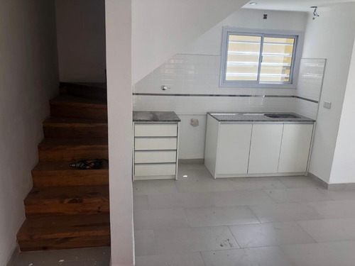 Casa En Venta En Aguas Verdes