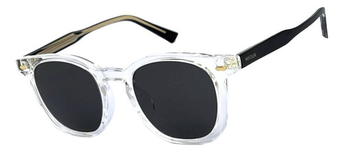 Óculos Solar Brand Mfour Feminino Collection