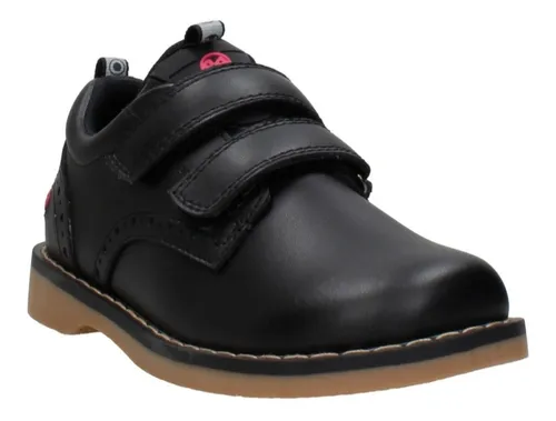 Zapato De Colegio Clasico Niña Talla 26 27 28 29 32 33 Envio