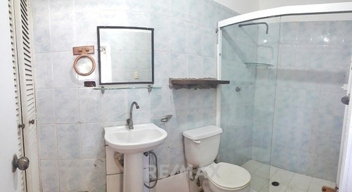 Imagen 9 de 10 de Casa Villa Estrella Marina , Guacuco , Municipio Arismendi ,isla De Margarita ,nueva Esparta