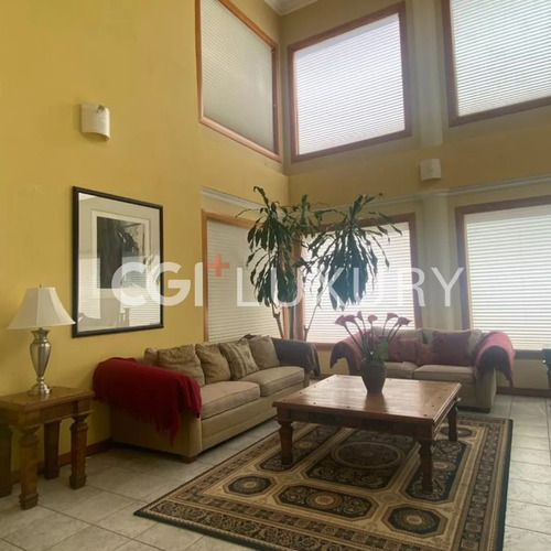 Cgi+ Luxury Vende Casa, Las Villas, Lechería