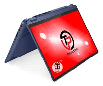 Comprar Laptop Lenovo 360 Ryzen 7 = I7 - 16 Gb Ram - 512 Ssd + Touch