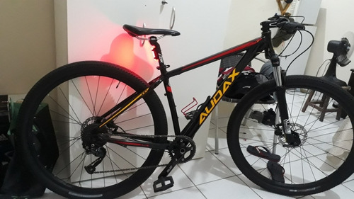 Mtb Aro 29