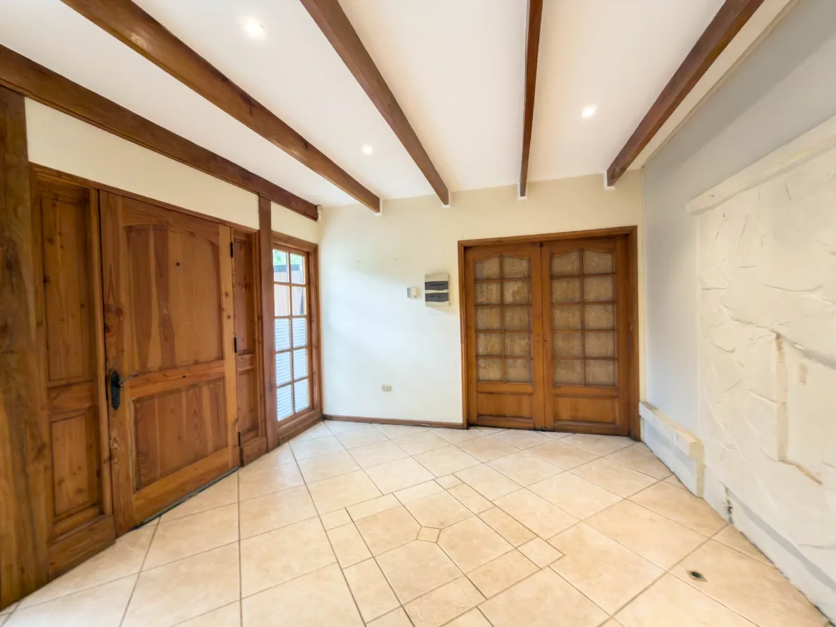 Imagen 4 de 28 de Arriendo Casa En Altos De Mitrinhue Con Gg.cc