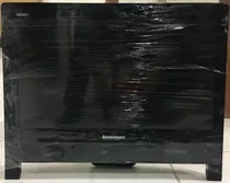 Comprar All in one Lenovo ThinkCentre 72z 20