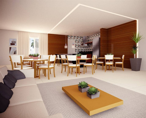 Imagem 8 de 9 de Apartamento, 2 Dorms Com 75.2 M² - Vila Atlântica - Mongagua - Ref.: Bdexp341 - Bdexp341