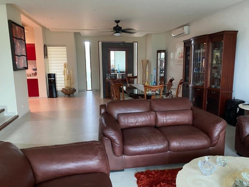 Imagen 9 de 30 de Se Vende Casa En Lagos Del Sol, Cancun , Quintana Roo