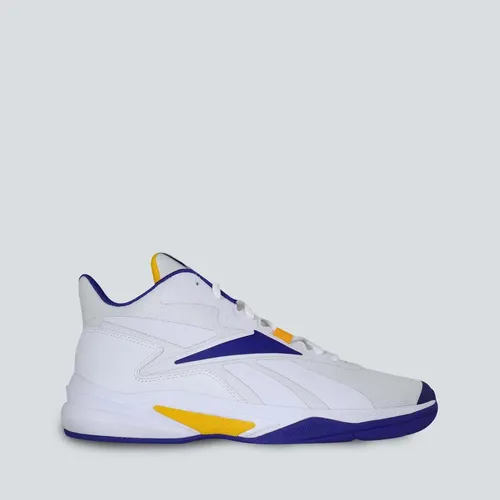 Tenis Reebok Basketball | MercadoLibre