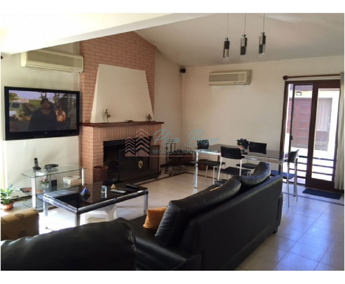 Imagen 10 de 22 de Gran Propiedad En Venta, Para Disfrutar En Todas Las Estaciones Del Año!