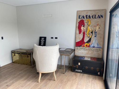 Imagen 8 de 10 de Casa De 4 Ambientes En Venta En Araucarias, Puertos De Escobar